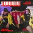 KILLUA, Mikezin feat. Souza Beats, greezy