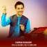 Farman Mashoom