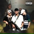 MC Rick G, MC Nobru STS, MC Juan da Sul