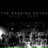 The Passing Notes feat. Maiya Blaney