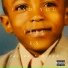Julian Tha Don