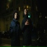 Yancezer Santiago feat. Vivito La Fama