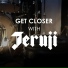 Jeruji