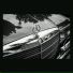 Jae Noir