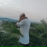 7moKlb