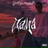 Saisho feat. Antonio Gold