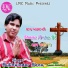 Sukhwinder Sona