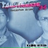 Talstrasse 3-5