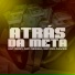 MC GMR, MC DESSA, MC DN ALVES