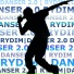 Rydim