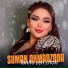Suman Ahmadzoda