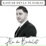 Alin din Barbulesti