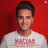 Matyar