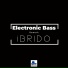 Ibrido