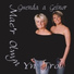 Gwenda a Geinor