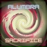 AlumbrA