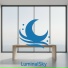 Luminal Sky