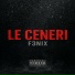 F3nix feat. 04018