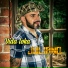 JULIANO TALLES