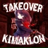Kimaklon