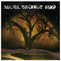 Acoustic Millennium Band