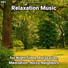 Deep Sleep, Relaxing Music, Yoga