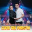 Gerry Mahesa feat. Tasya Rosmala