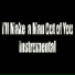 ElStickman