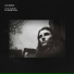 Jim Ghedi