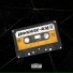 MRKSOUL feat. ILLADEL, Carla Gamble