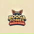 The BoogaTones