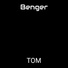 Tom