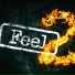 Feel