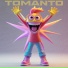 TOMANTO