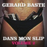 Gérard Baste feat. Fancie