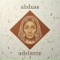 abduss