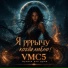 VMC5