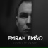 Emrah Emšo