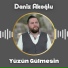 Deniz Akoğlu