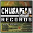 Chusap