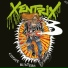 Xentrix