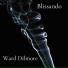 Ward Dilmore