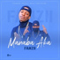 Fanzii feat. Ticzola, Flexy Boy