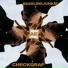 Bassline Junkie, Checkqrap