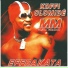 Koffi Olomide
