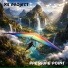 XS Project