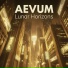 Aevum