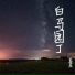晨星