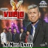 Grupo Vuelo de Gilberto Hernandez Aguilar