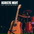 Easy Listening Guitar Music